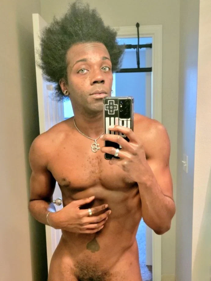 SilasGageFREE's avatar