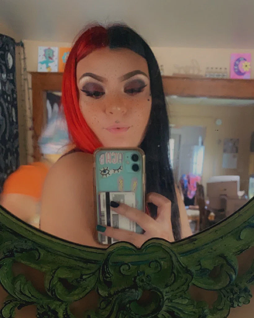 Ho-usewife's avatar