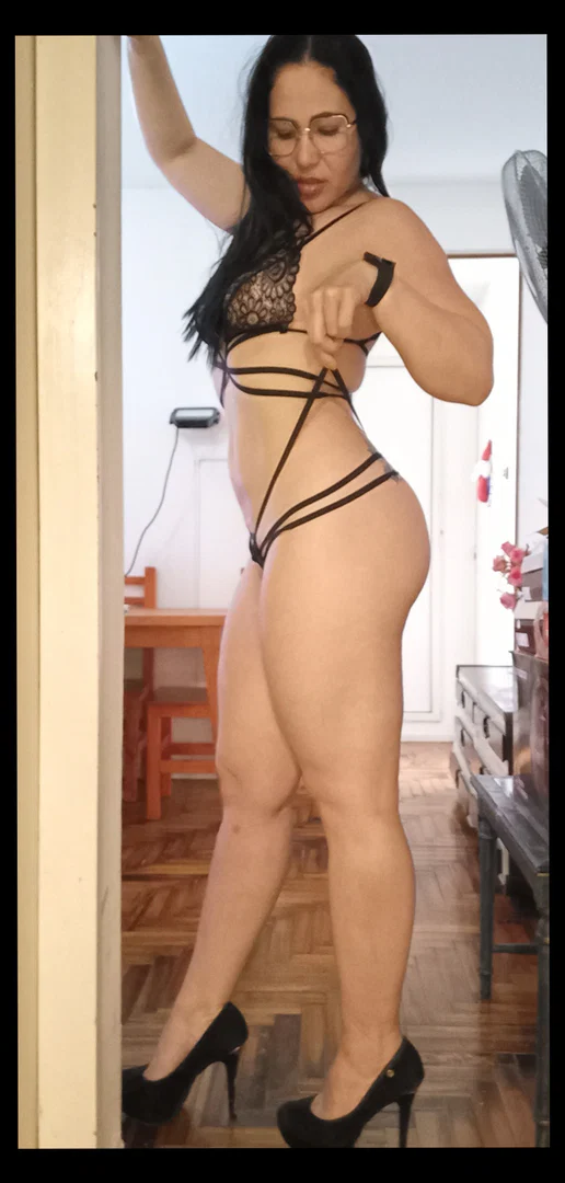 Estrella Cubana profile banner