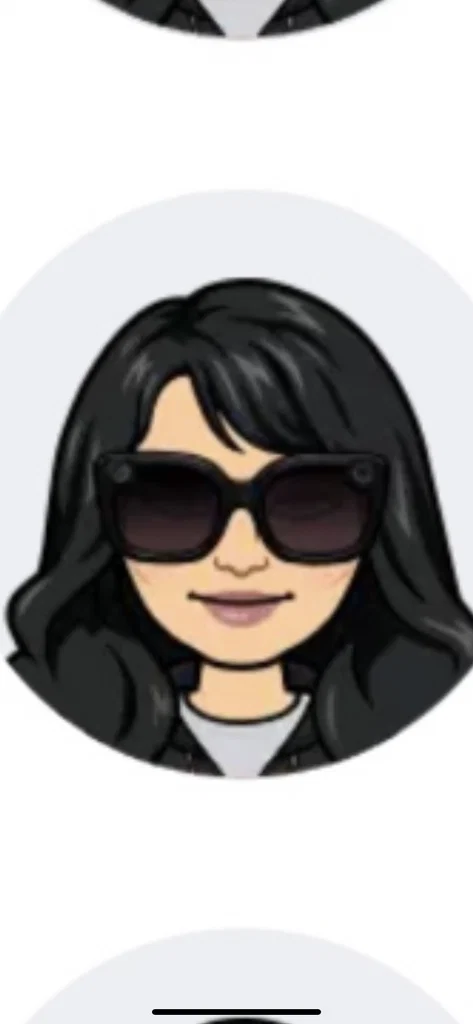 shortyswebb's avatar