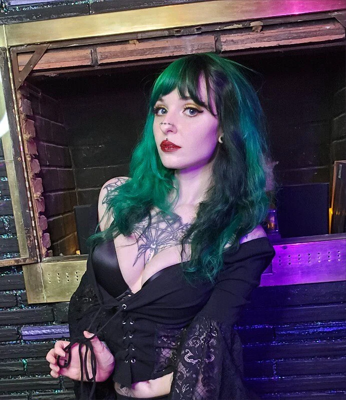 Estella