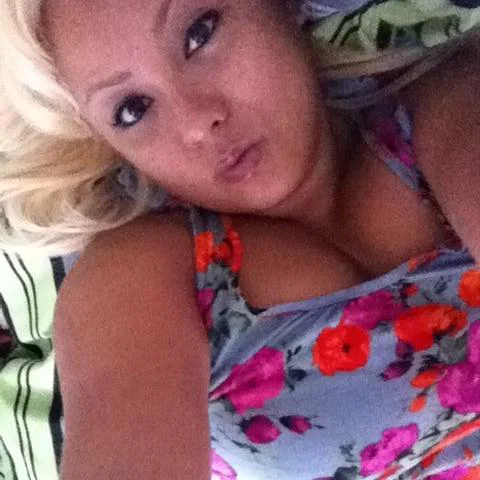 Diamond PYT Jones's avatar