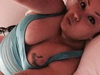 Diamond PYT Jones profile banner