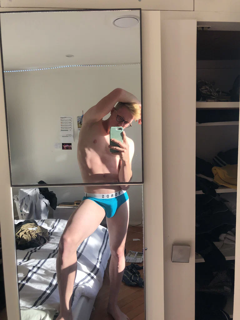 Matty K's avatar