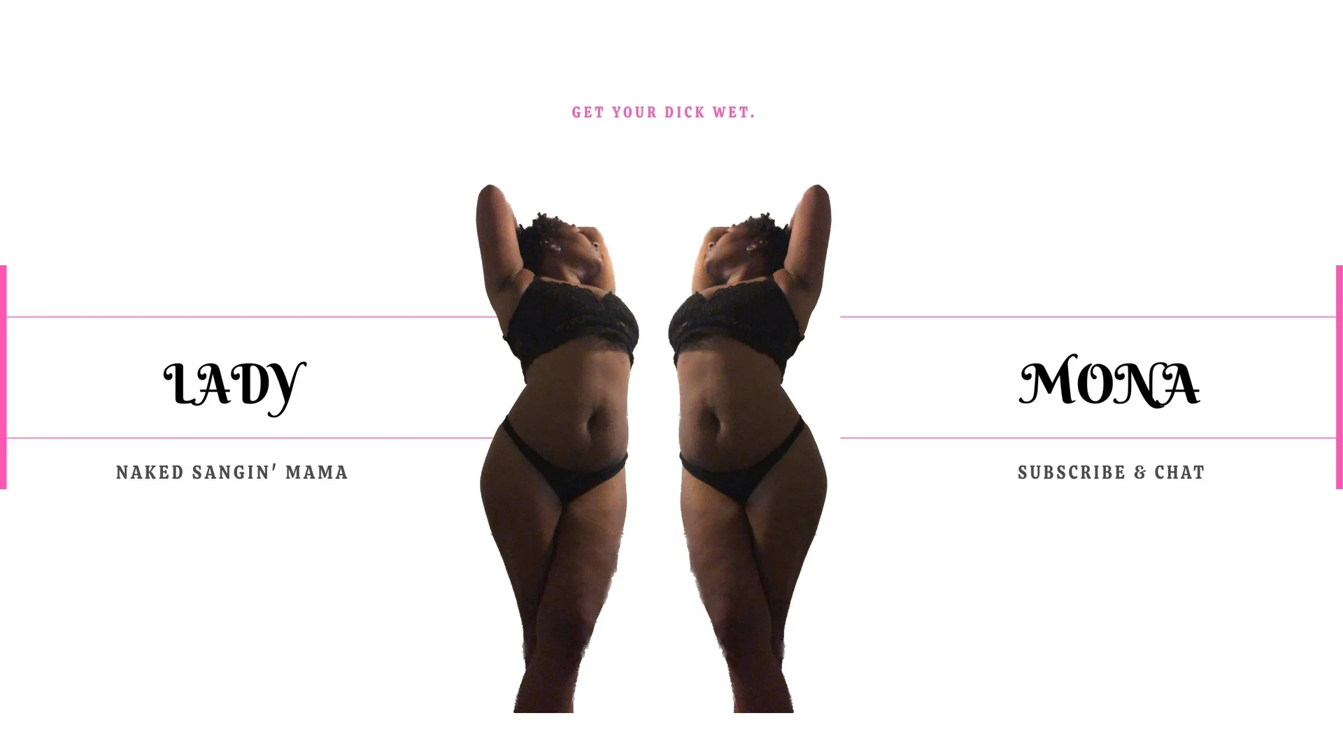 Lady_Mona profile banner