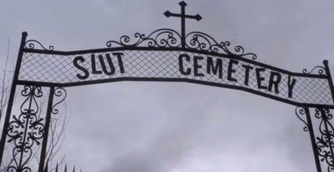 C͎E͎L͎E͎S͎T͎6͎6͎6͎ profile banner