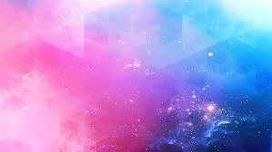Emilia Rose profile banner