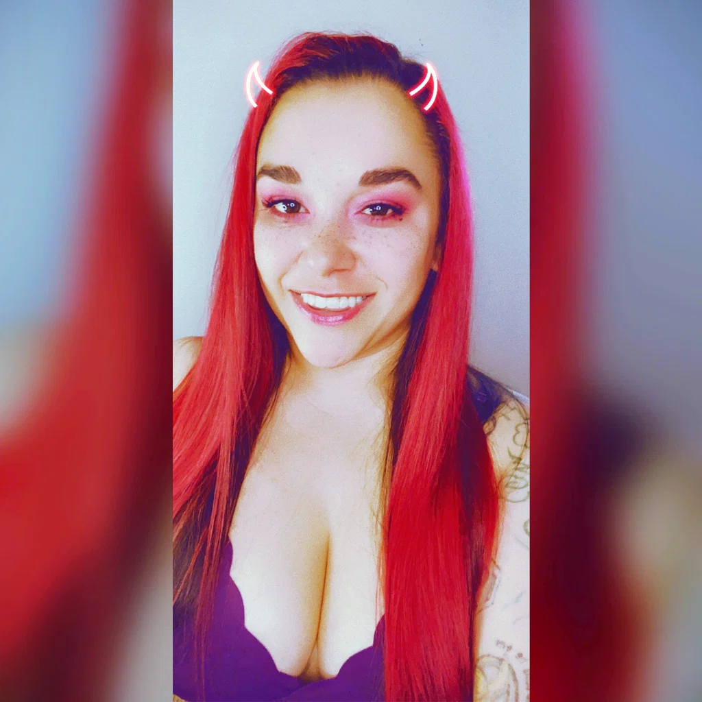 Raven's avatar