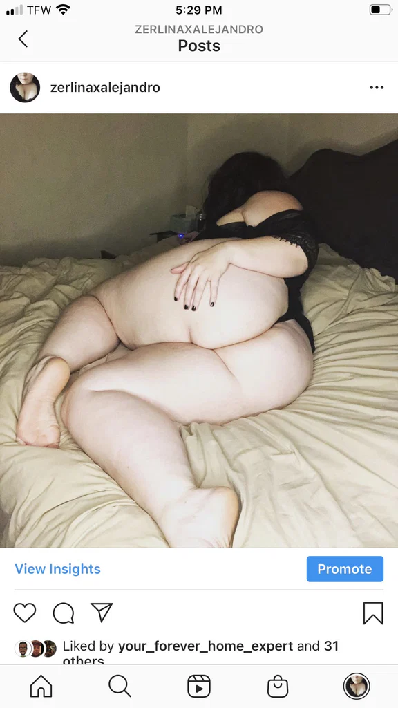 ZerlinaXXX's avatar