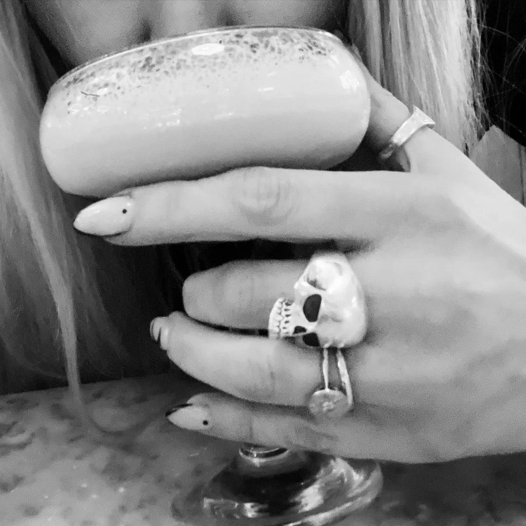 Sasha | Hot AF Wife π profile banner