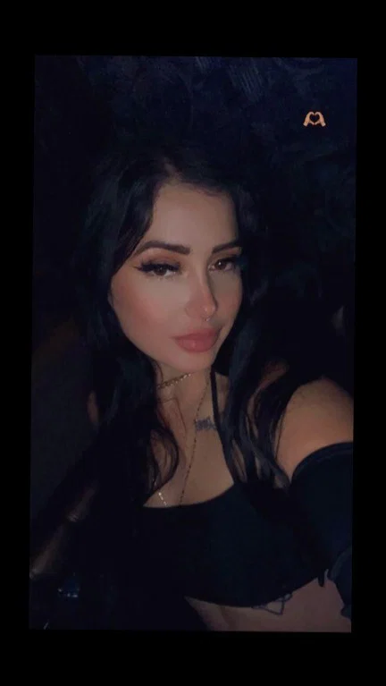 ANNA NICOLE 💎