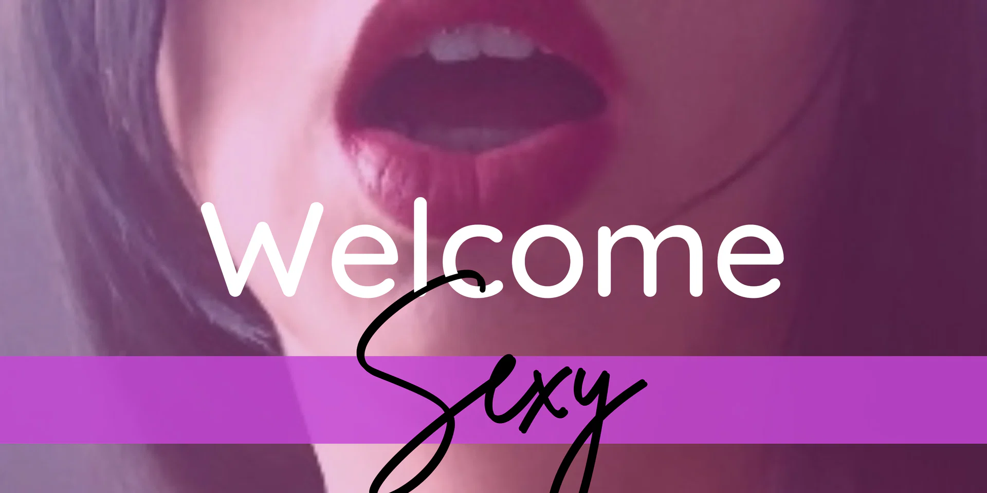 ๐๐ฆ๐ฎ๐ป๐ฑ๐ฟ๐ฎ profile banner