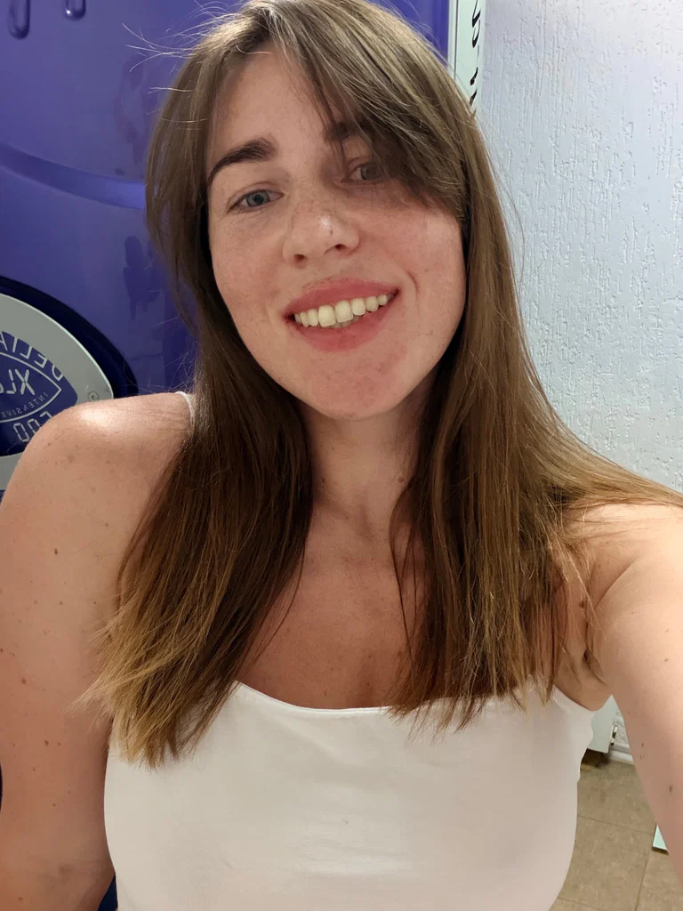 @Juligiorgi