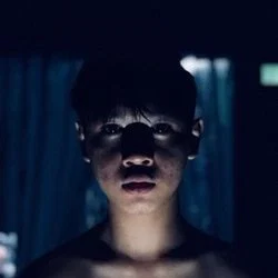Muhammad Hakim's avatar