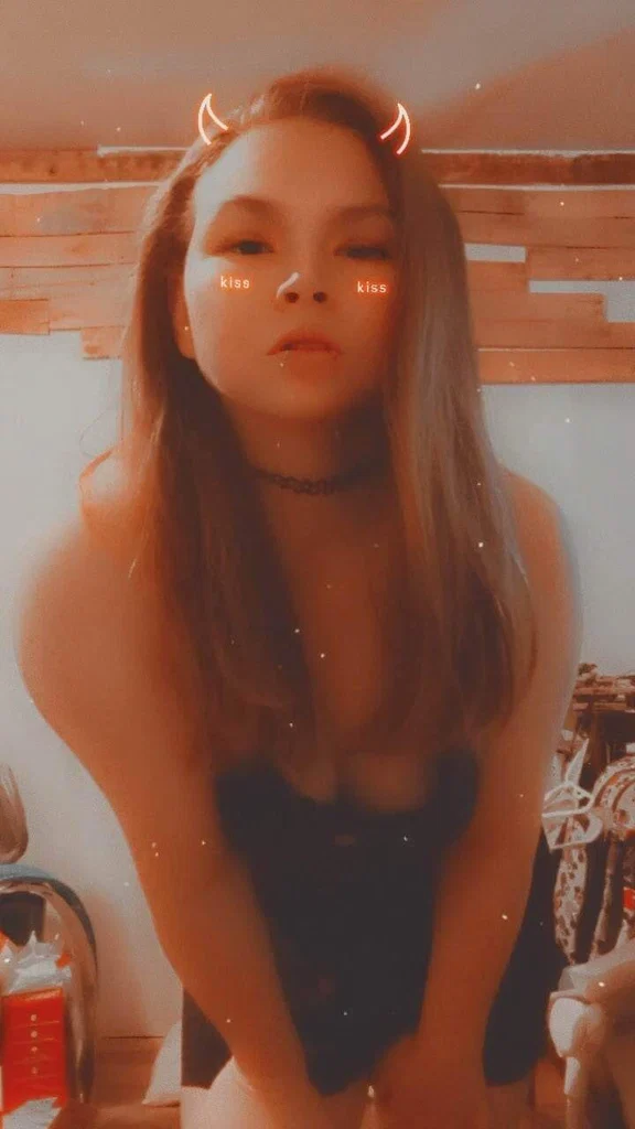 Bäby Girl💕's avatar