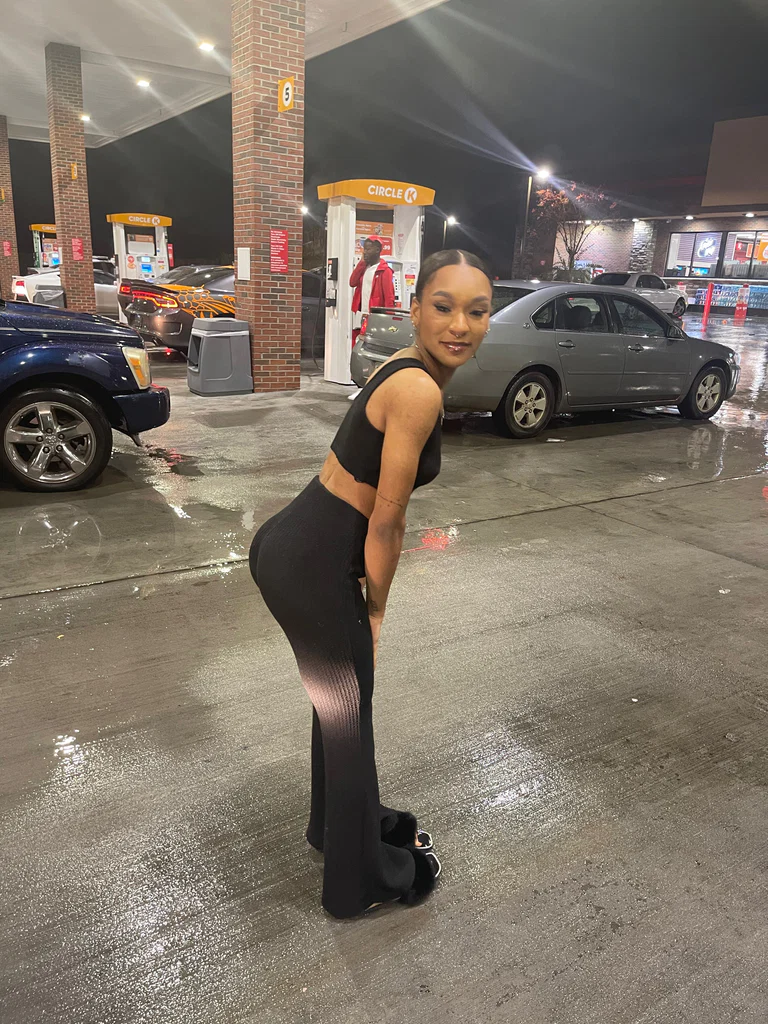 🤍 Bria's avatar