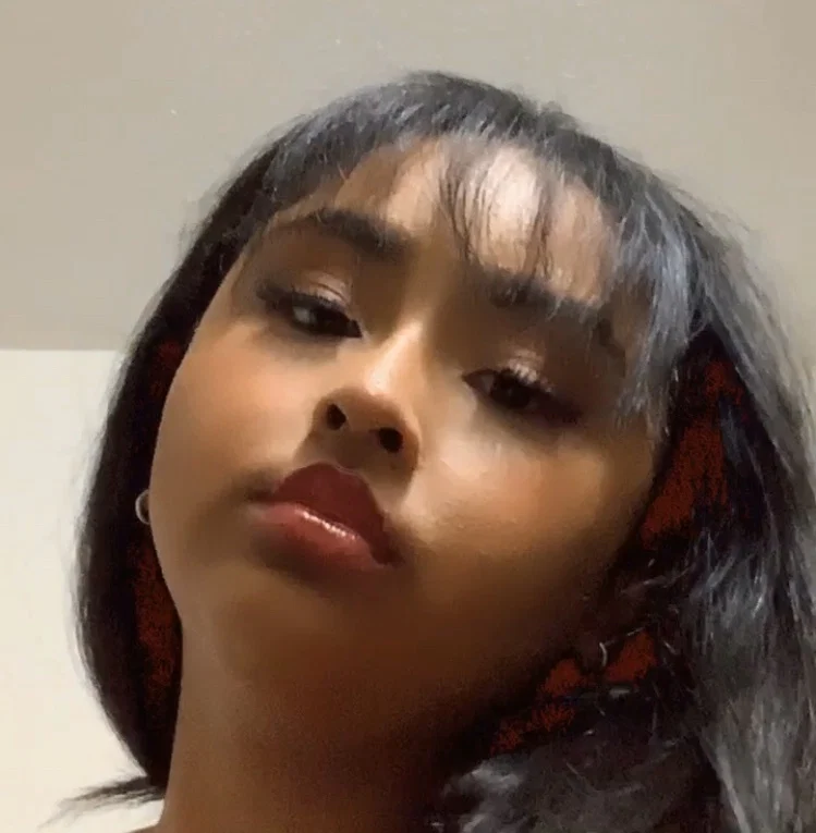 NastyNat's avatar