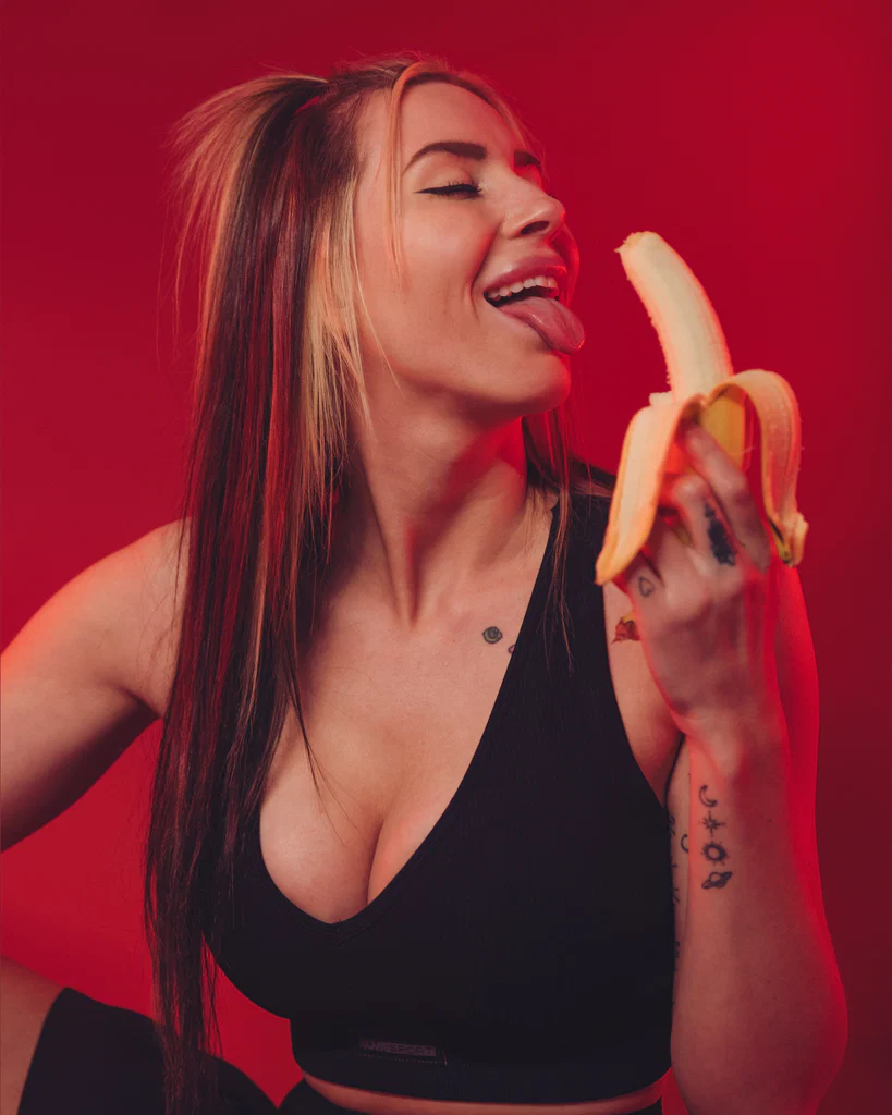 Ashtyn sommer's avatar