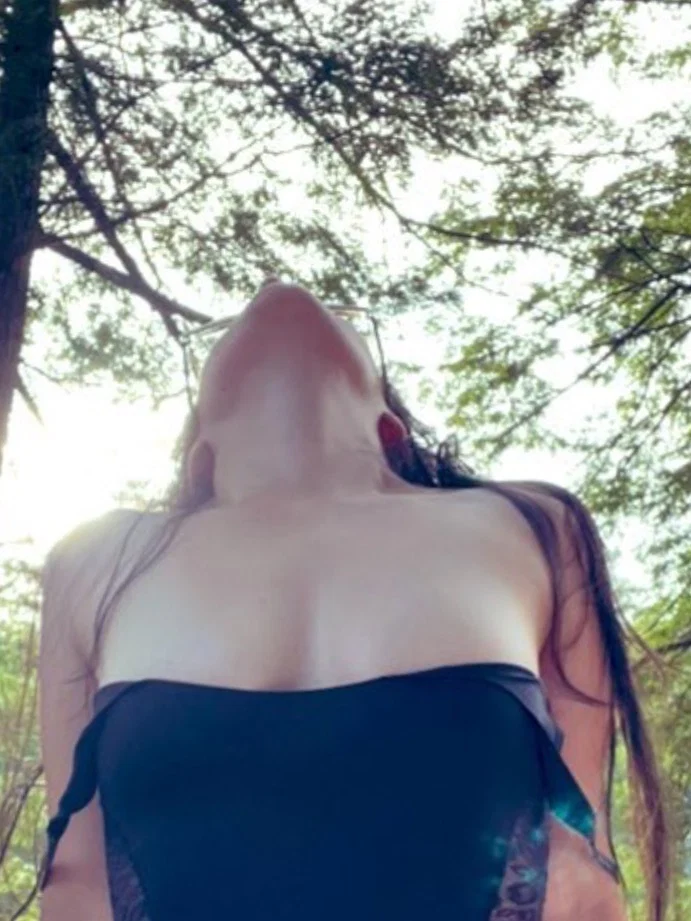 Latinbeauty's avatar