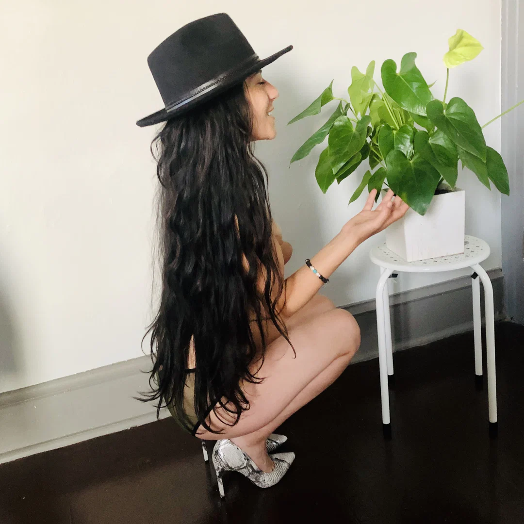 Latinbeauty profile banner