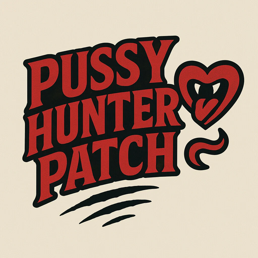 PATCHES