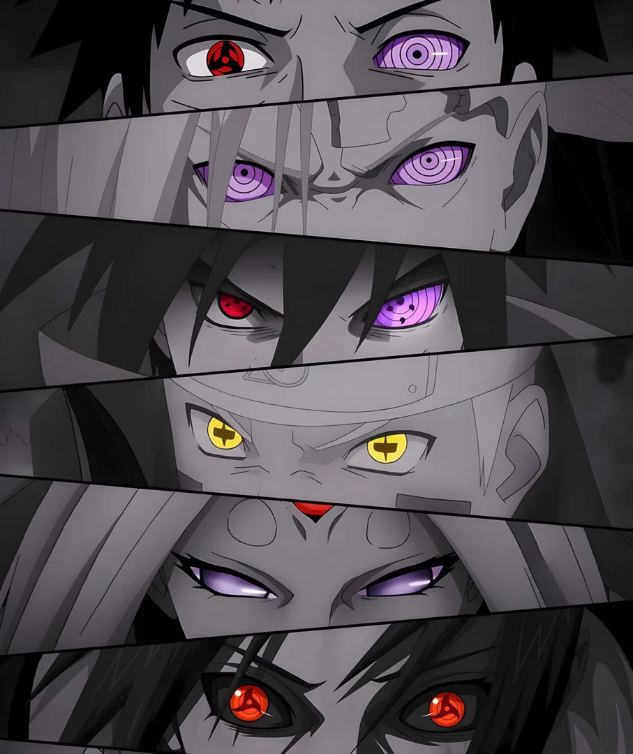PATCHES profile banner