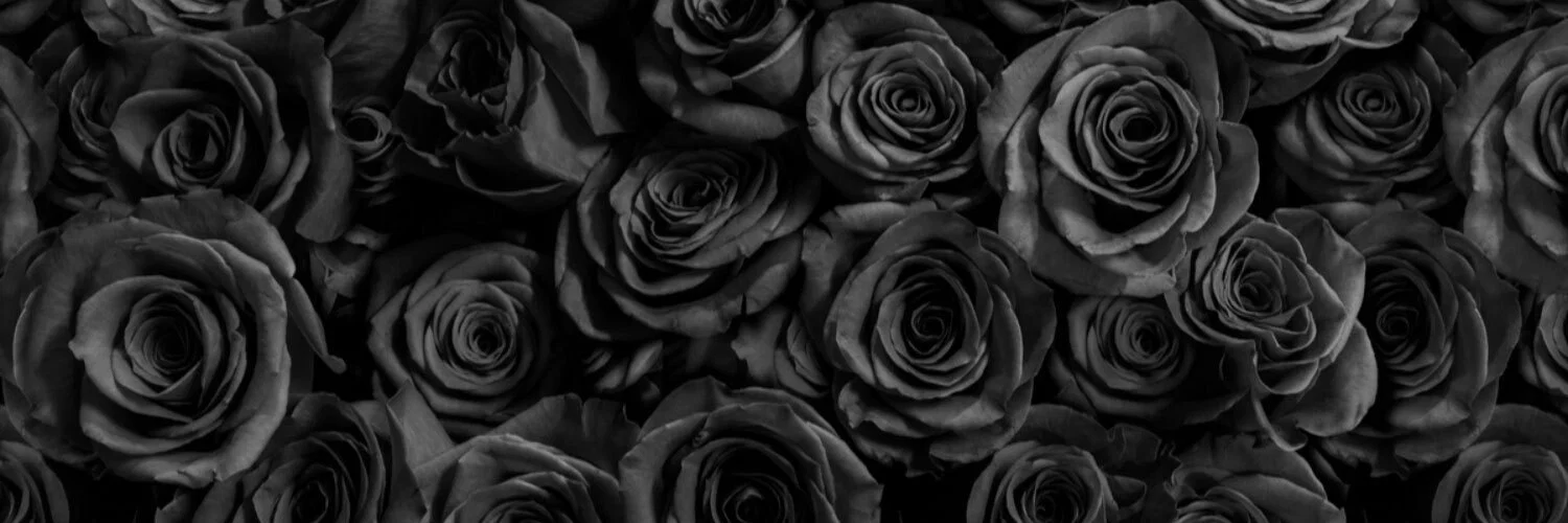 LittleMistress profile banner