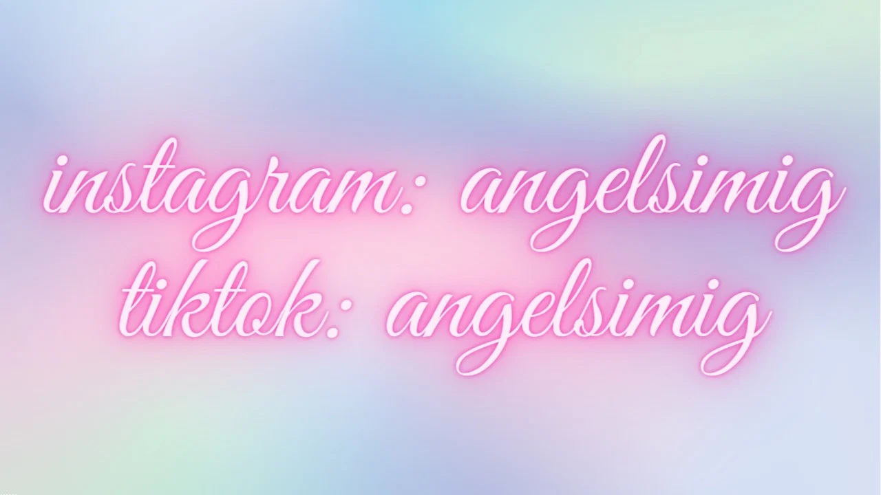 Simi profile banner