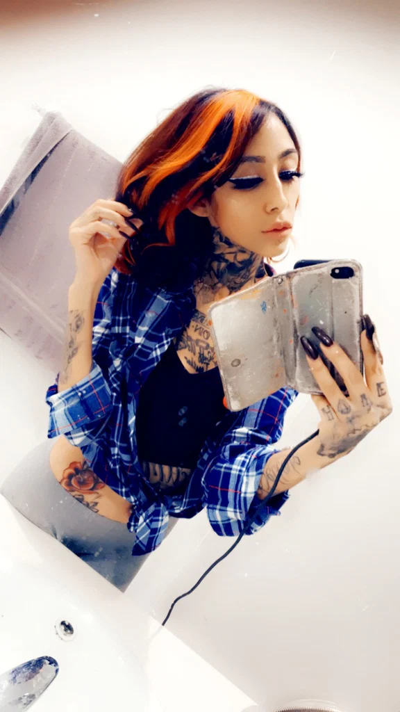 Ittty_bittty's avatar