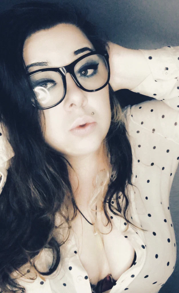 Adella Lust