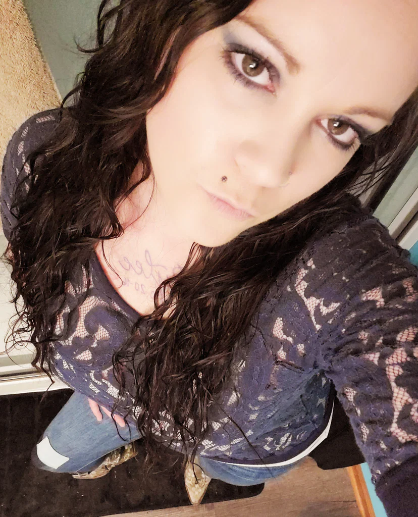 Belle rose89's avatar