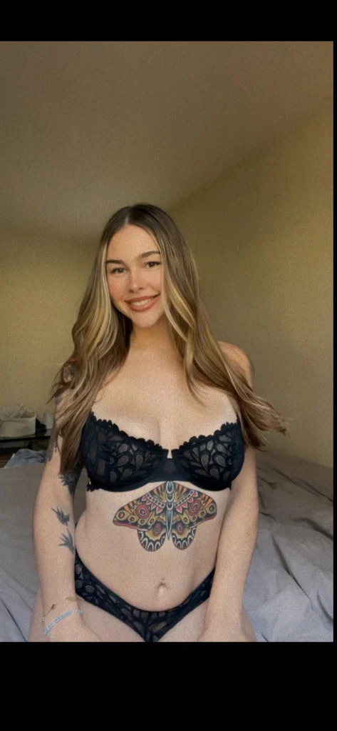 kiki