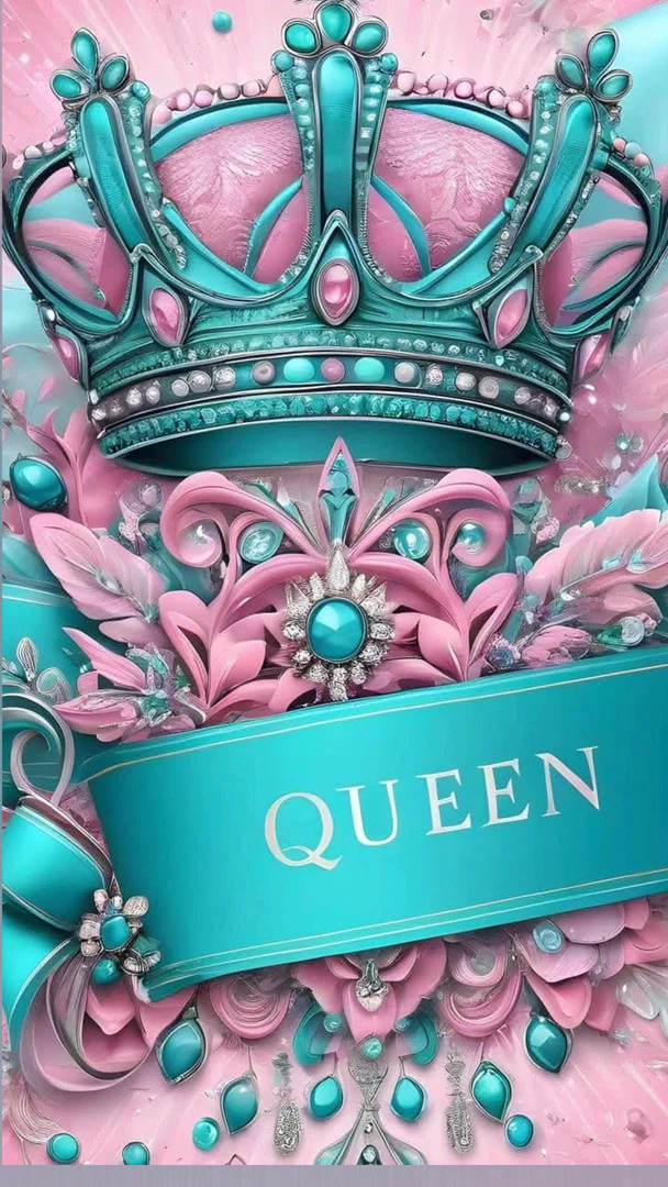 Diamond Princess profile banner