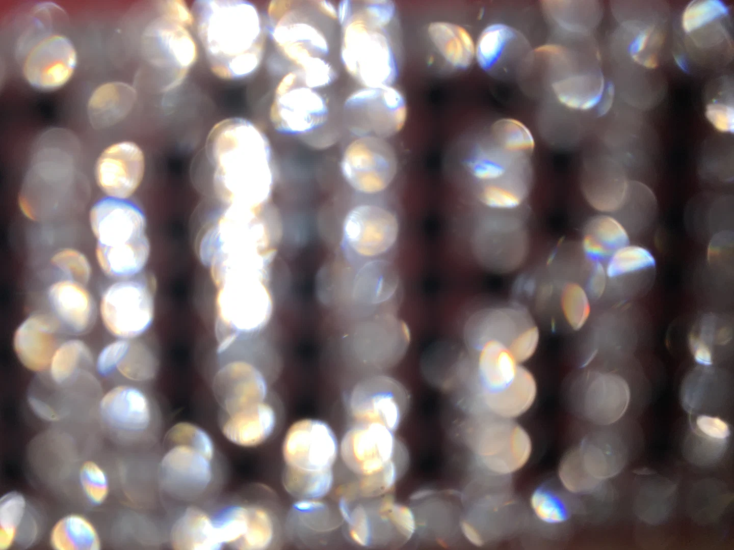 Meli profile banner