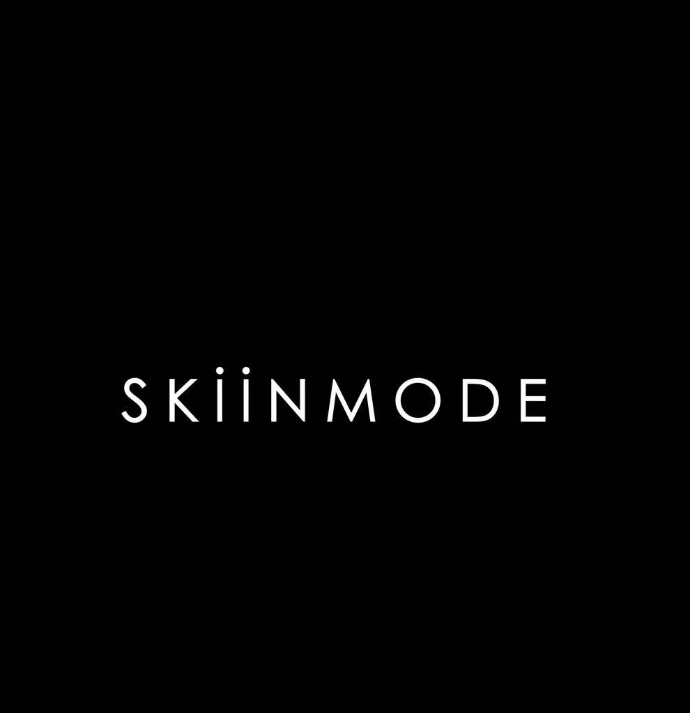 Skiinmode's avatar
