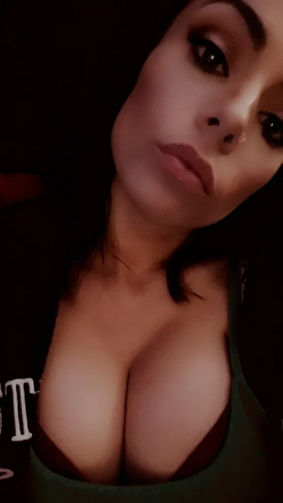 Eve