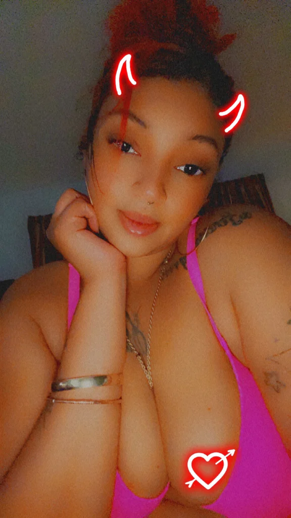 ThickNTastyyy