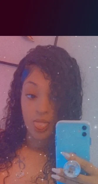 ThickNTastyyy profile banner