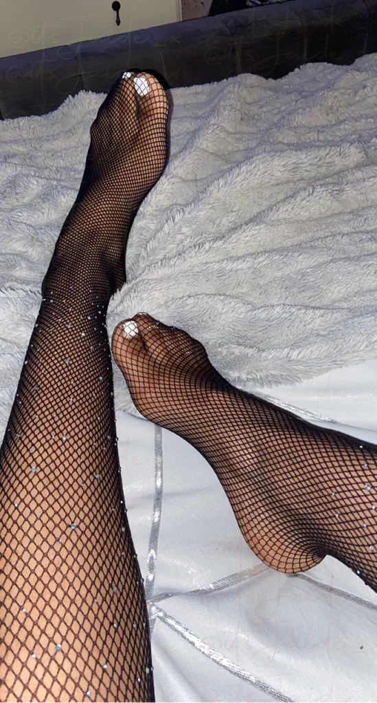 Baddie_Jaide