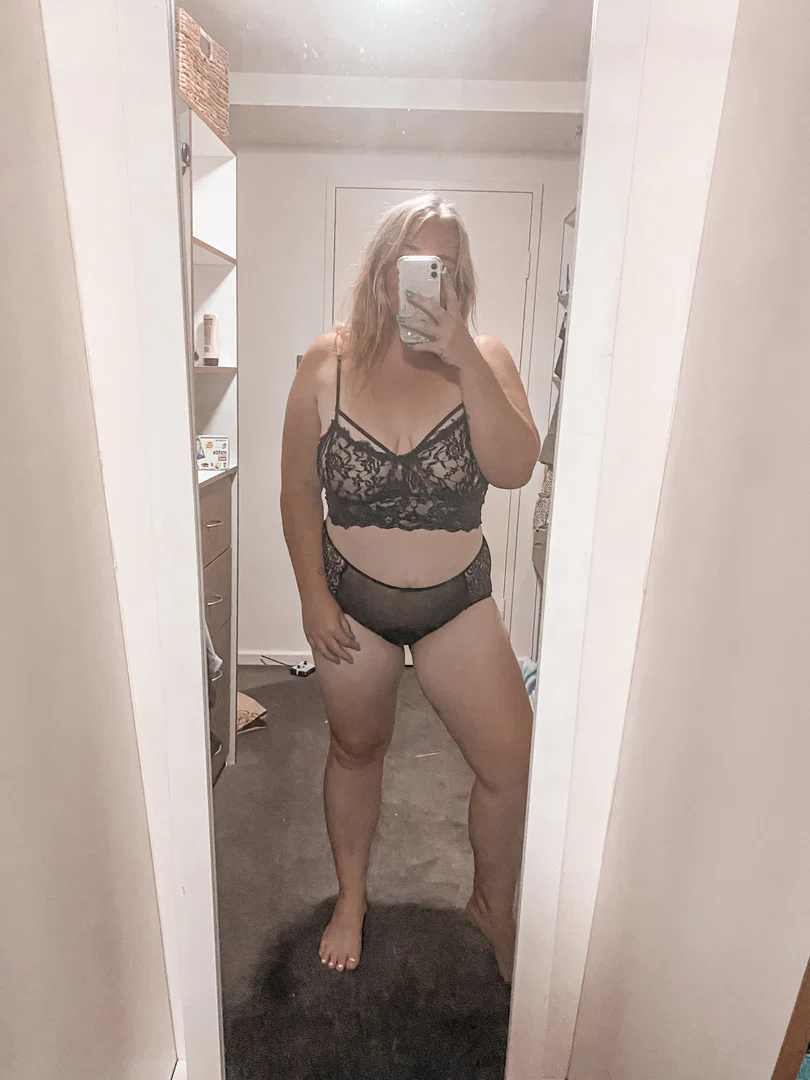 Missjessoffical profile banner