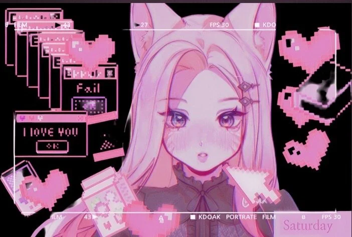 Lunanita πβ¨ profile banner