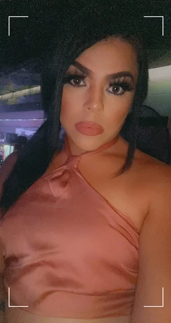 NicholeLove's avatar