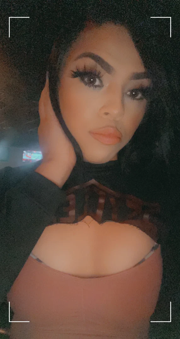 NicholeLove profile banner