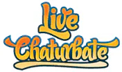 Ecatherine profile banner