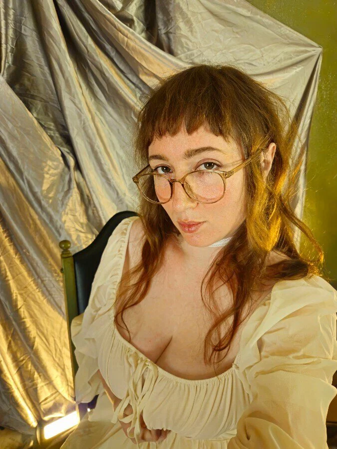 matilda