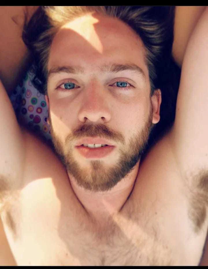 Demian