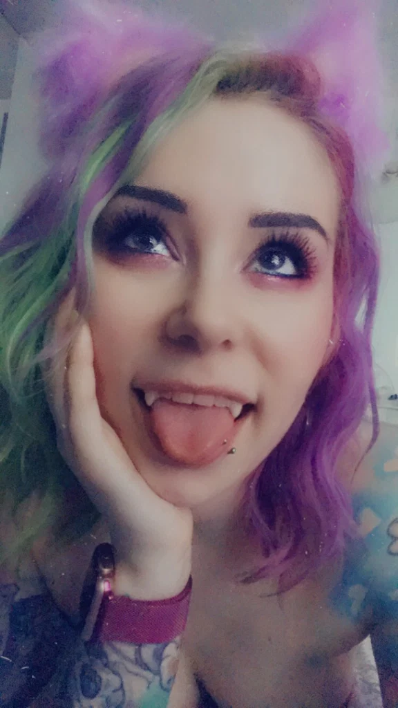 Kimicore's avatar