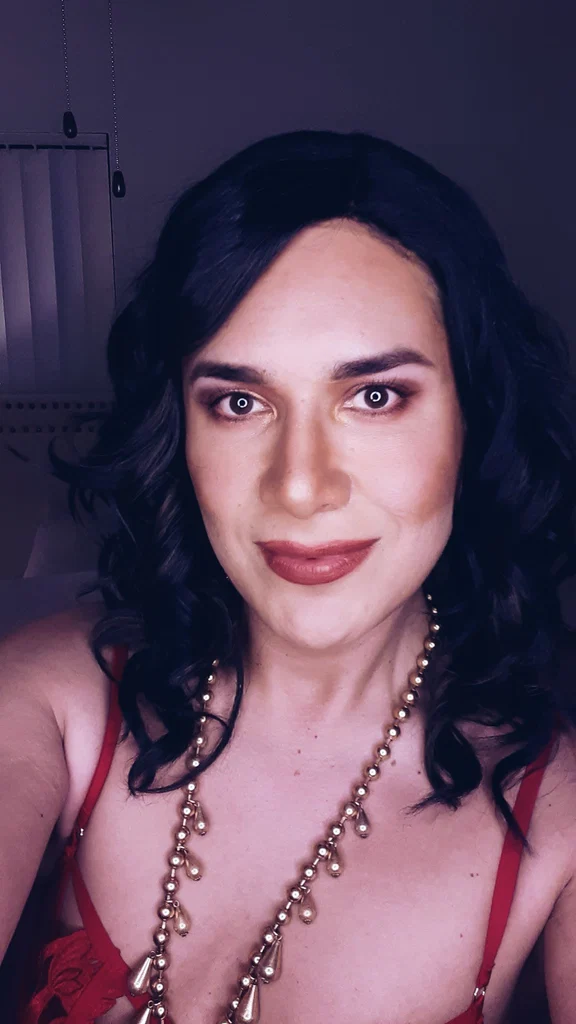 IvannaFLA's avatar