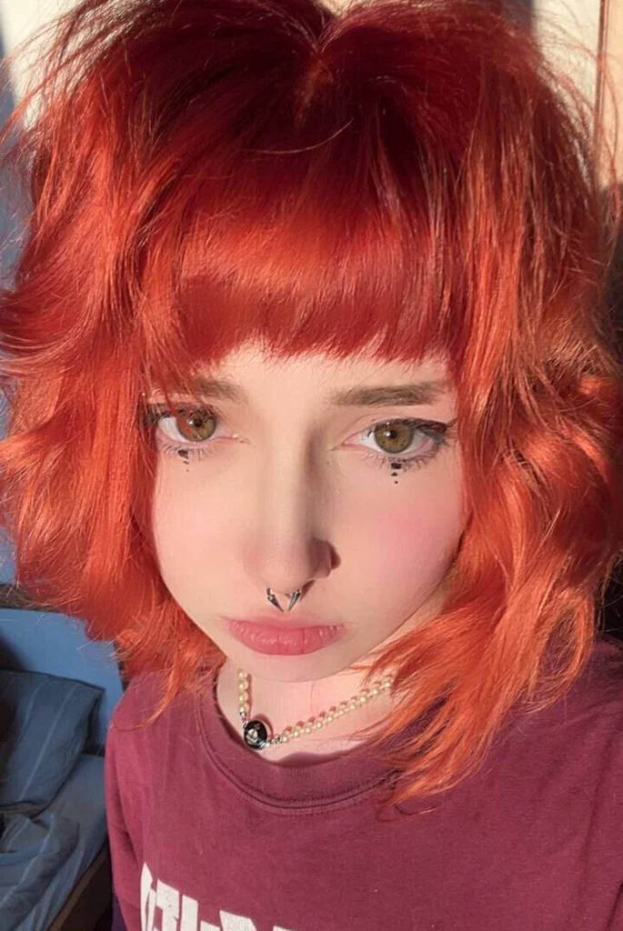 🦄PolinaPlay🧚's avatar