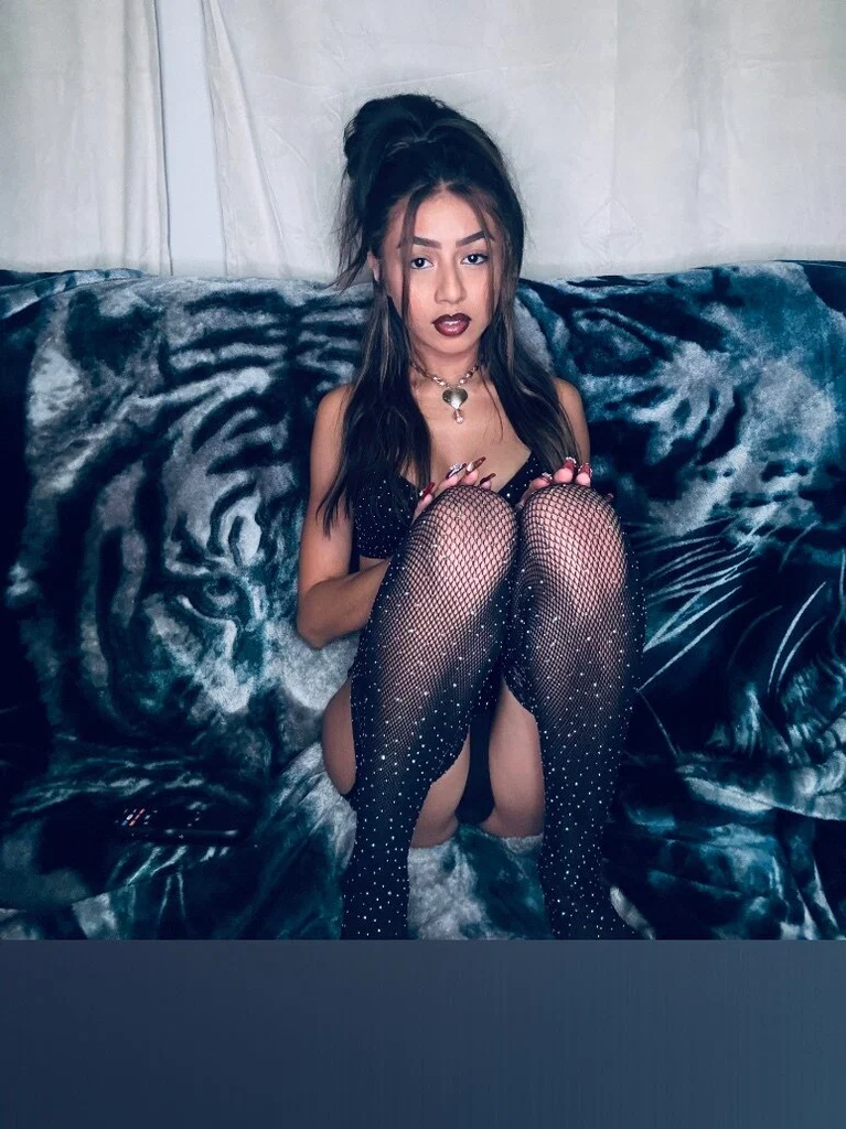 Bella Aurora's avatar